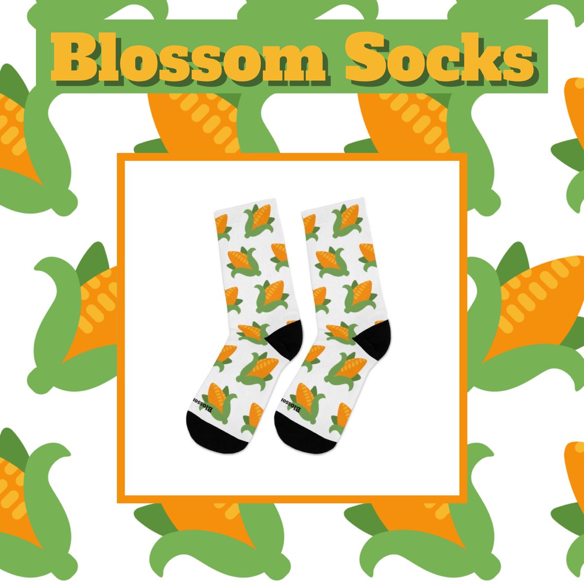 BlossomSocks's tweet photo. There’s more than corn in Indiana.
#corn #indiana https://t.co/3Kp8CEeqJa