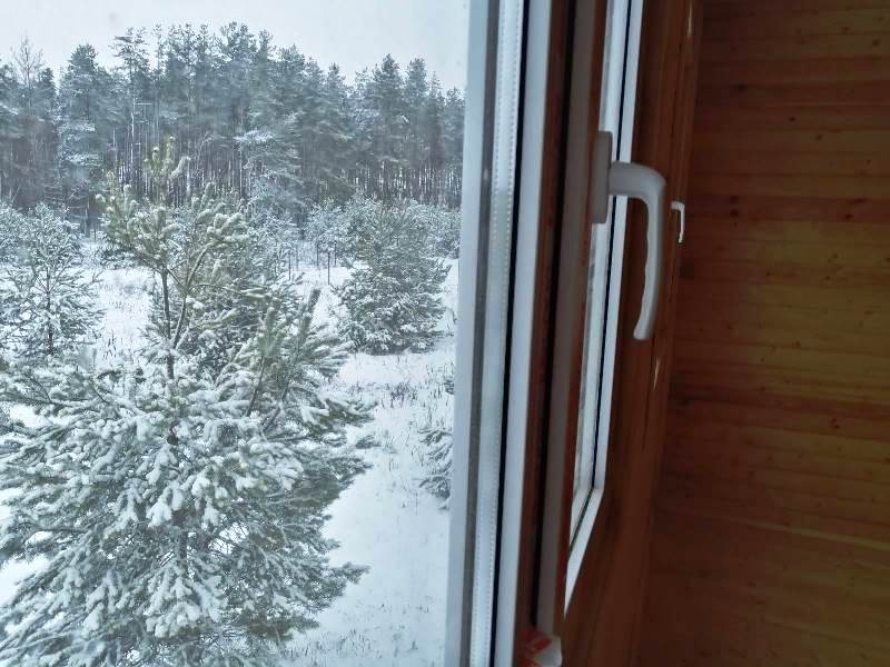 123vnkr4's tweet image. #Продажа_домов
Дом 80 м.кв., 2 этажа. ДНП Лесное рядом с д. Курбатово, в сосновом лесу. Участок 10 соток, 85 км. от МКАД.
Цена 1 700 000 р.
Вадим: +79005826394. 
vnkr.ru/view_sale.php?…
#Купить_дом #Купить_дом_в_Киржаче 
#Киржачская_недвижимость 
#Купить_участок