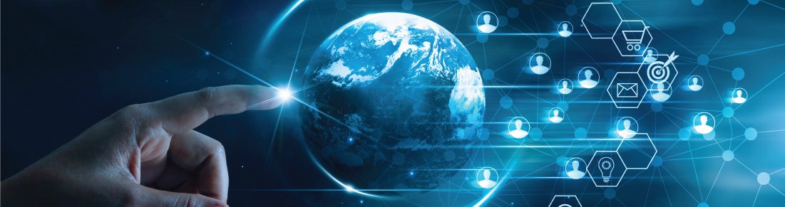 Call for Industry Program Proposals Deadline (Feb. 28) is coming up! The #IEEE International Conference on Communications (ICC 2020) will be held in the beautiful Dublin, Ireland. Info: bit.ly/2VnItWZ. See instruction at bit.ly/2uBcMyr. Submit today! #IEEEorg