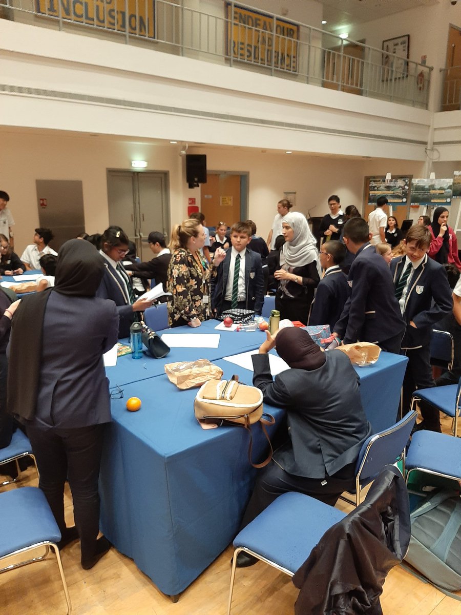 BSAKsecHead's tweet photo. Great collaboration between @bsakgsl @BSAKAbuDhabi @RISabudhabi @cranleighad @AYSAbuDhabi as young minds discuss how to protect our future. Everyone can make a difference #SDGs #TakeAction @GretaThunberg @Malala #futureleaders https://t.co/sJHNLX1bBC