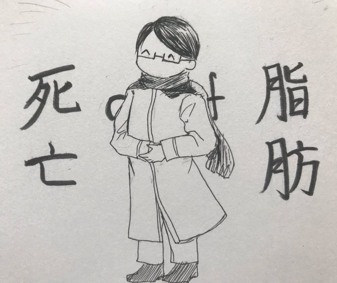 今日の配信おもしろいなっと
あまり画面に映らないtnさんの個人的に好きなシーン 