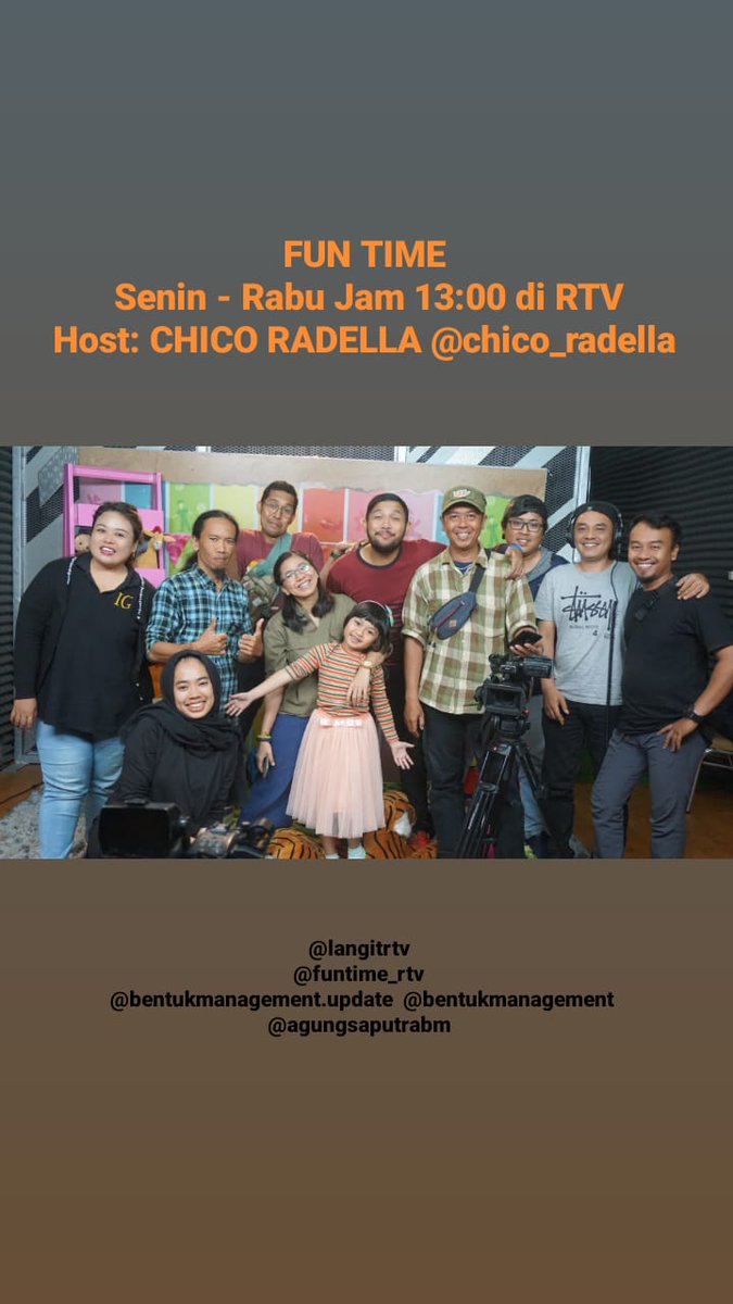 Jagar_Bentuk (@jagarsilaen) on Twitter photo 