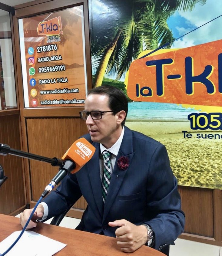 joanmartinezc's tweet photo. Invitamos a la ciudadanía de #SantaElena a las #BrigadasTodaUnaVida el día 28/02 en la Comuna #Engunga, el 05/03 en la Casa Comunal de #SanPablo y en el Mercado Central en la Comuna #SanPedro, y el 06/03 en la Casa Comunal de #Olón https://t.co/3W7LcoPe65