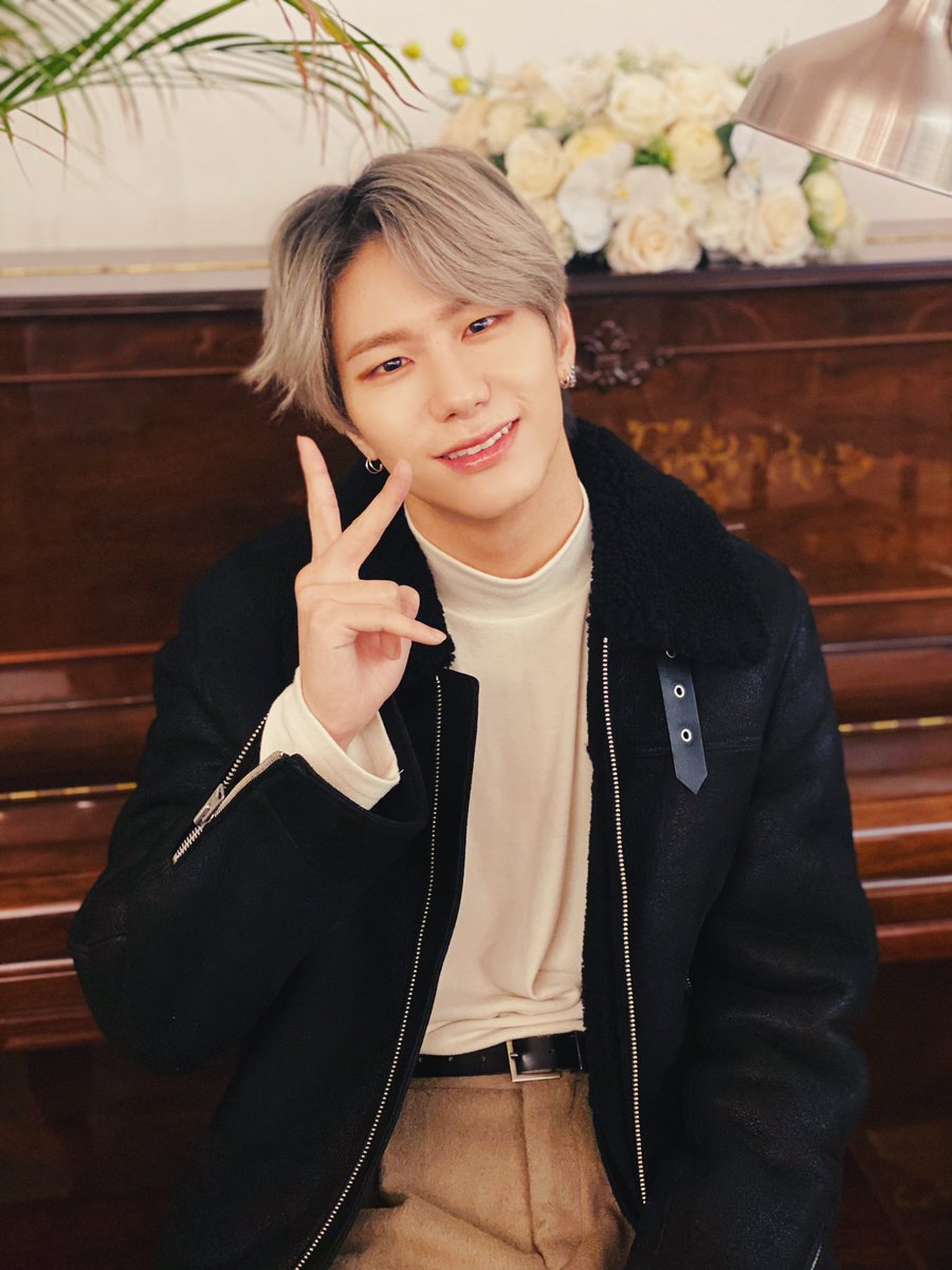 VICTON1109's tweet photo. #VICTON_Staff_VIEW
댕댕이🐶🤳 https://t.co/SwRZjvQpMk