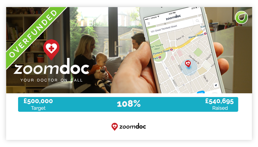 Drop - Build | Raise | Scale tweet media