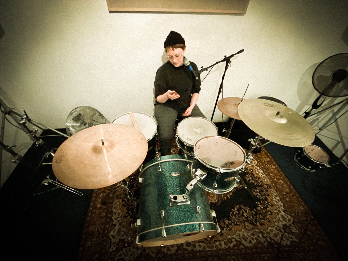 Solution Hours (@solutionhours) on Twitter photo Back at it Back at it