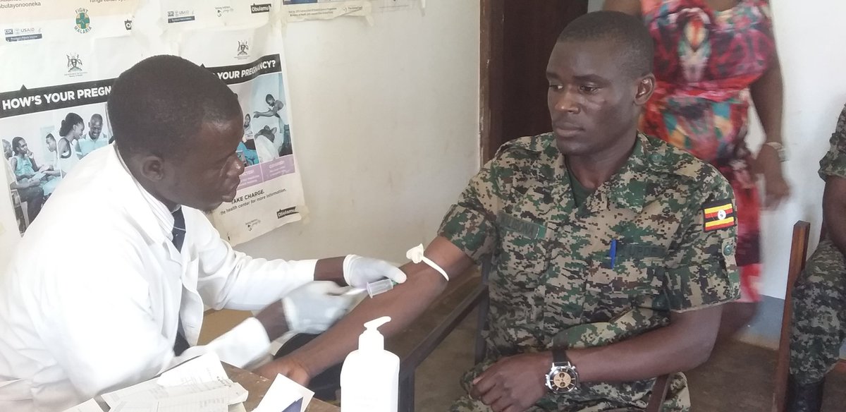 Basenge Edward tweet media