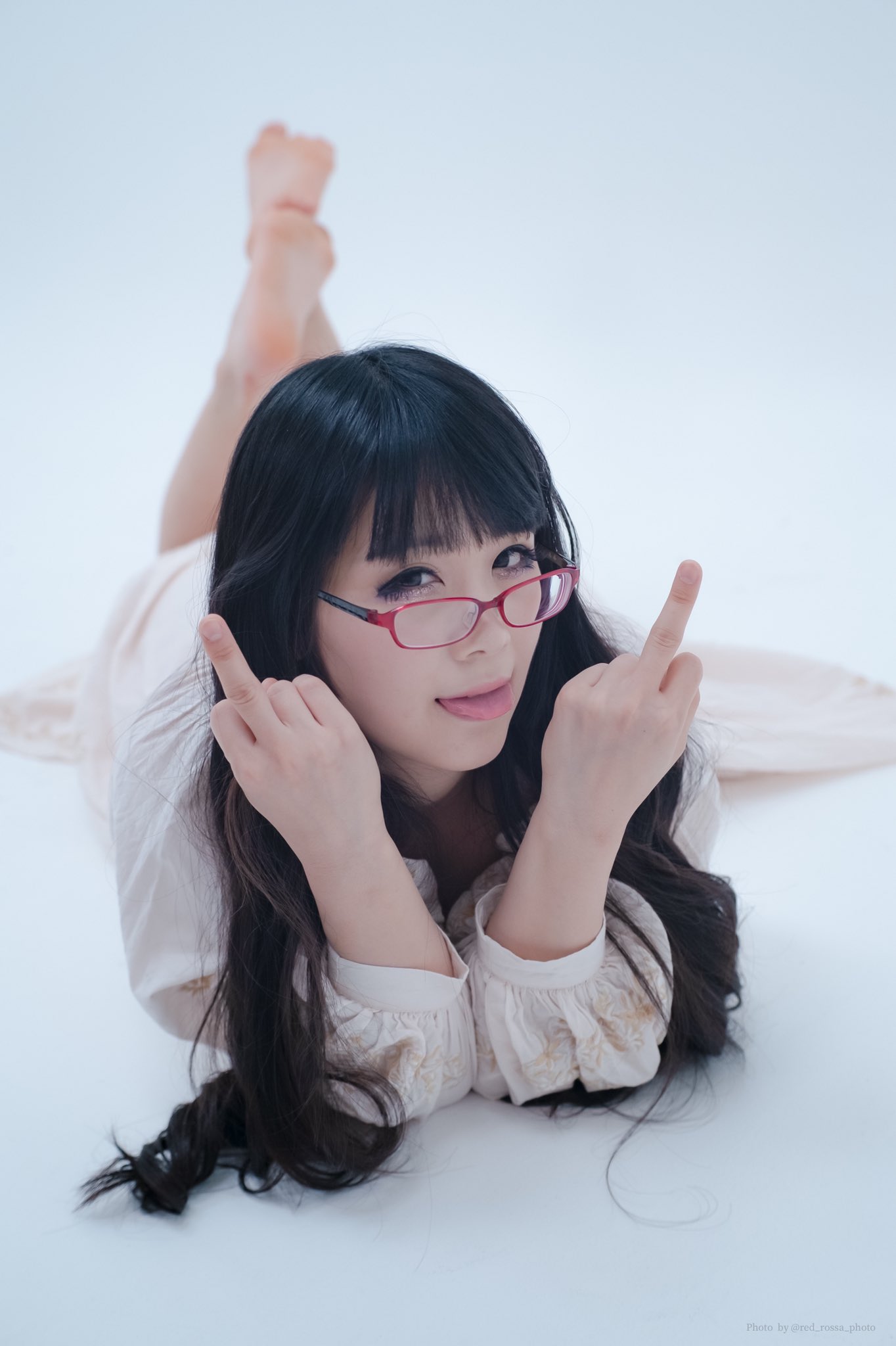 red_rossa on X: model:eri kitami(@eri_kitami ) May.26 2019 #photo  #photography #portraitphotography #portrait t.co1pXwA72efk  X