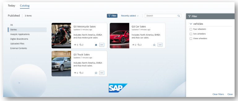 Martijn van Foeken tweet media