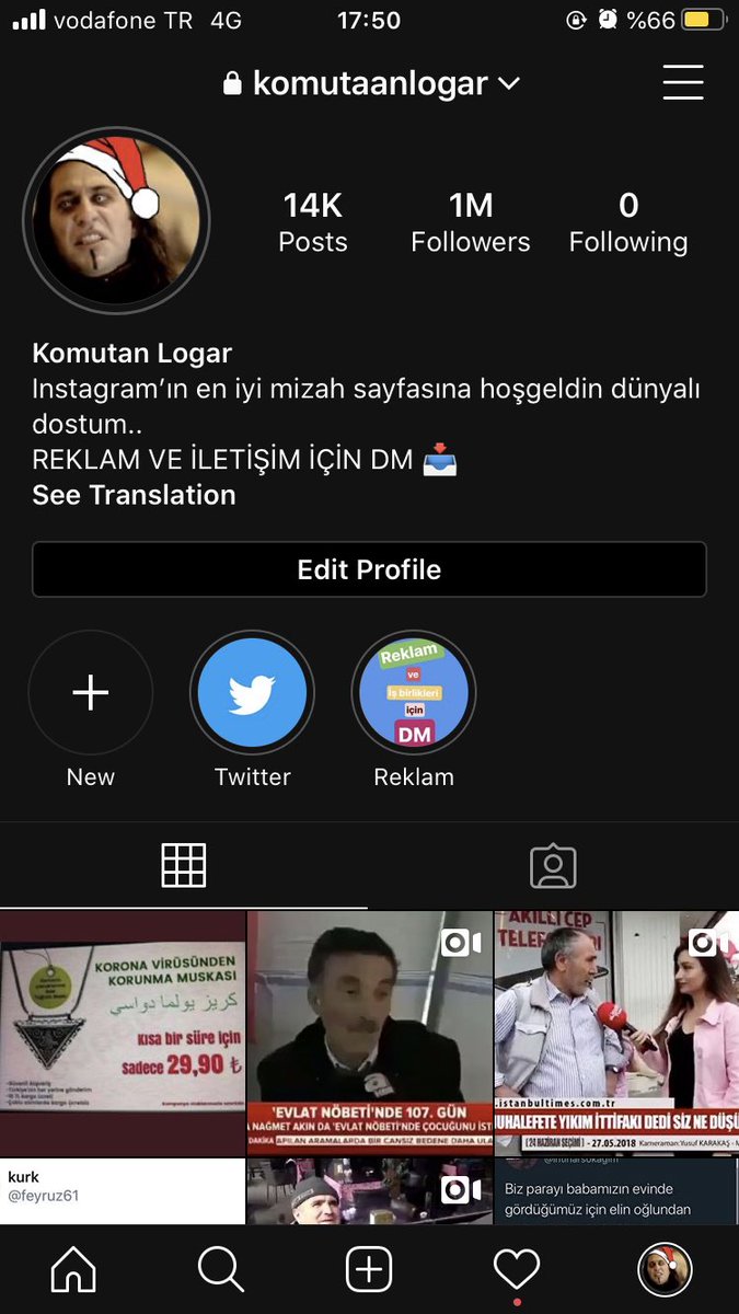 Komutan Logar tweet media
