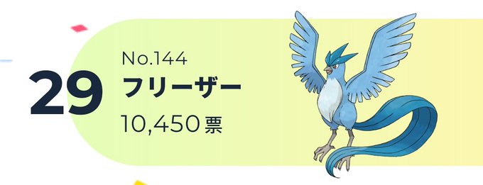 無料印刷可能 ポケモン プラチナ ムクホーク 100 イラスト 無料印刷可能 ポケモン プラチナ ムクホーク 100 イラスト