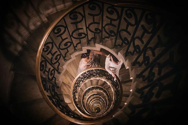 Light & Lace tweet media