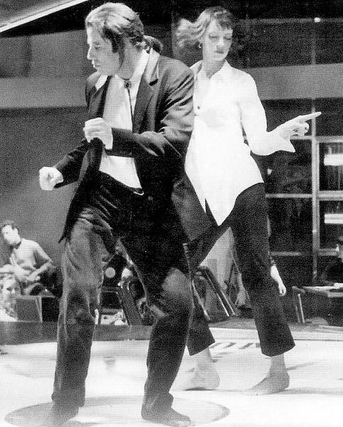 Odnataka_Ya's tweet image. «Золотое правило нравственности» — не делайте другим то, что вы не желаете для себя, и поступайте с другими так, как хотели бы, чтобы с вами поступили.