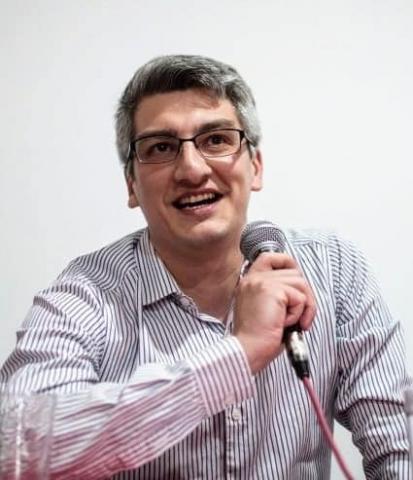 📍“Apuntamos a que la UCR sea la columna vertebral de la coalición”, expresó el titular de la UCR local, Leandro Bechara Arcuri. Apuntó a rediscutir la mesa de la alianza a nivel prov. y local. Anticipó q el espacio tendrá más representación en gestión.👇
lanushoy.com.ar/noticias/3360-…