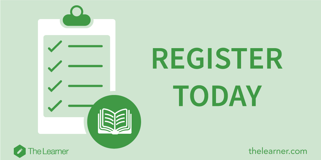 onthelearner's tweet image. Are you a full-time student and thinking of registering for the 2020 Conference? We offer a special rate for students, see more at the link below. bit.ly/2KLyy6x

#ICL20