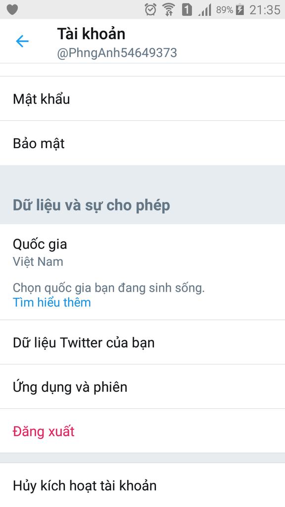 tourkyz04's tweet photo. 23H-24H KHÔ MÁU NHA MN
#20Kr_YTN_ApologizetoVN 
Hnay cố gắng on top đi mn
NHỚ ĐỂ QUỐC GIA LÀ VIỆT NAM NHA https://t.co/Mj7lgQ2Onf