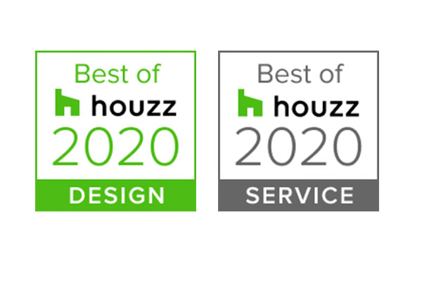 GMT Wins Best of Houzz 2020! - *|URL|