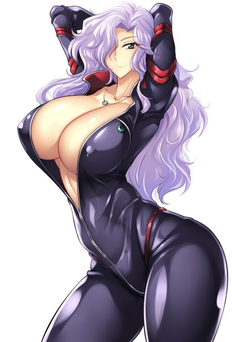 ローズマリー ラズベリーのtwitterイラスト検索結果