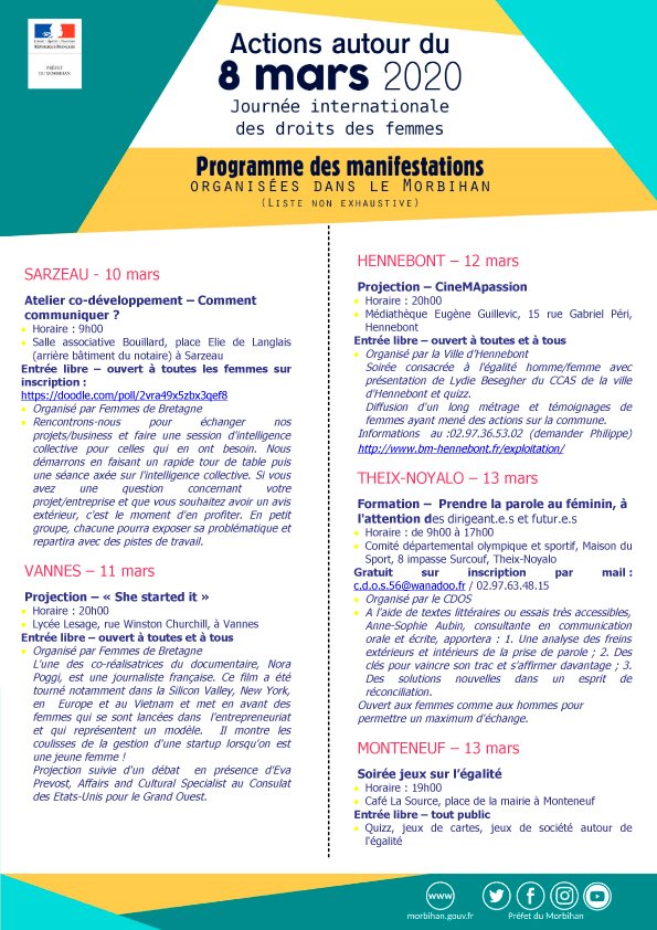 Préfet du Morbihan🇫🇷🇪🇺 tweet media