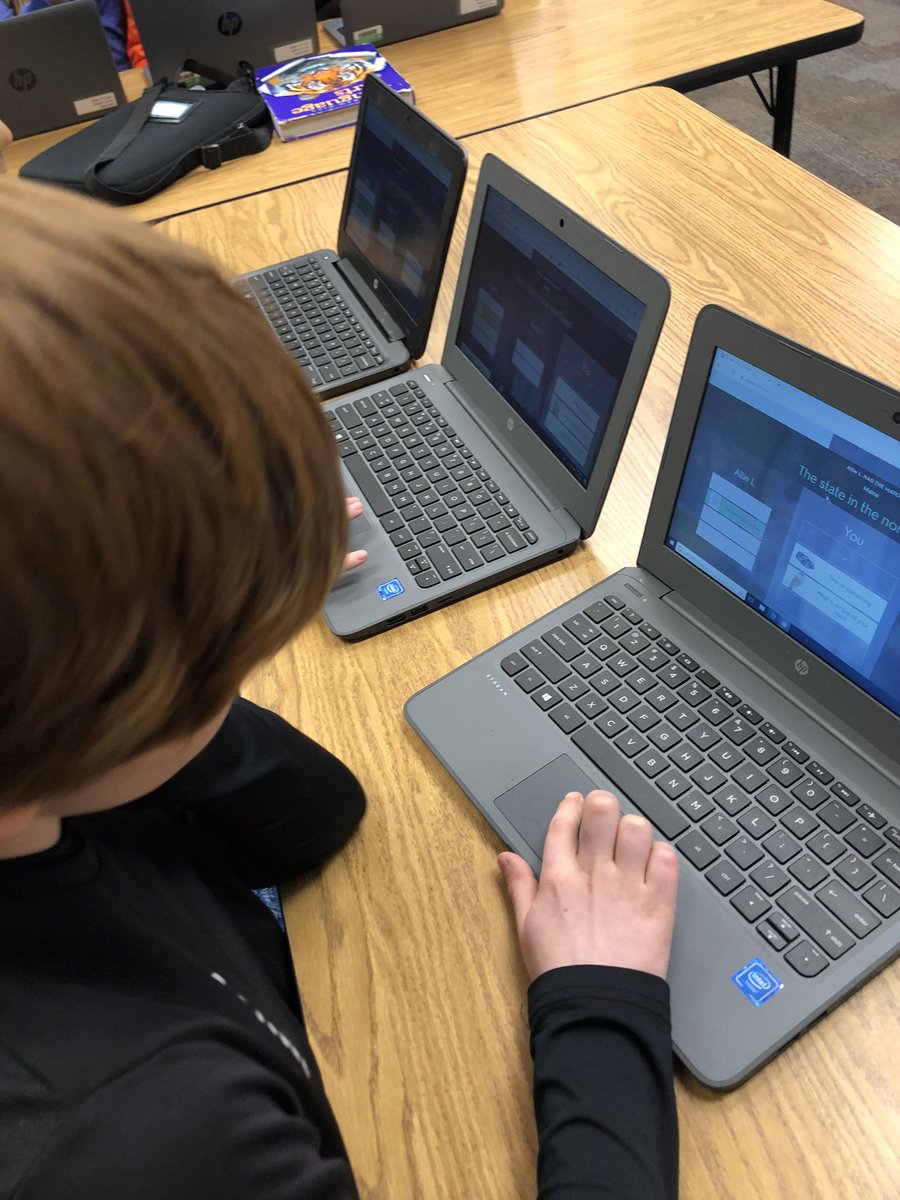 Great team building while reviewing homophones and figurative language with Quizlet.live! <a href="/motbz/">Brenda Ottinger, EdS.</a> @EV4thGrade <a href="/wildaboutev/">Kelly Ford</a>