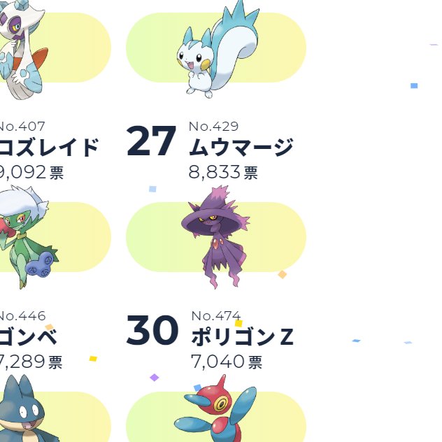 ドレディアのtwitterイラスト検索結果 古い順 ドレディアのtwitterイラスト検索結果 古い順