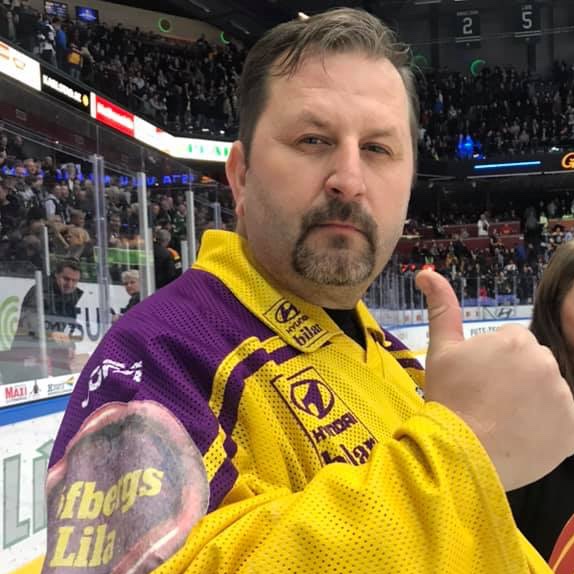Johan Svensson tweet media