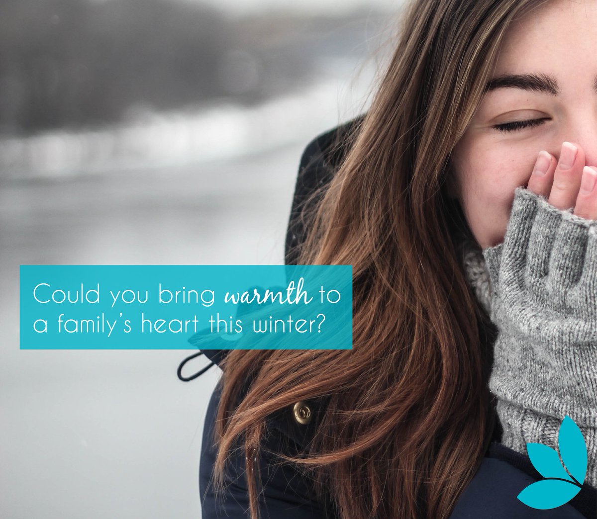 FertilityMatch's tweet photo. Could you give someone the most amazing gift? Find out more about egg donation at https://t.co/kxLHL1lLe9! https://t.co/DKleJxpOfj