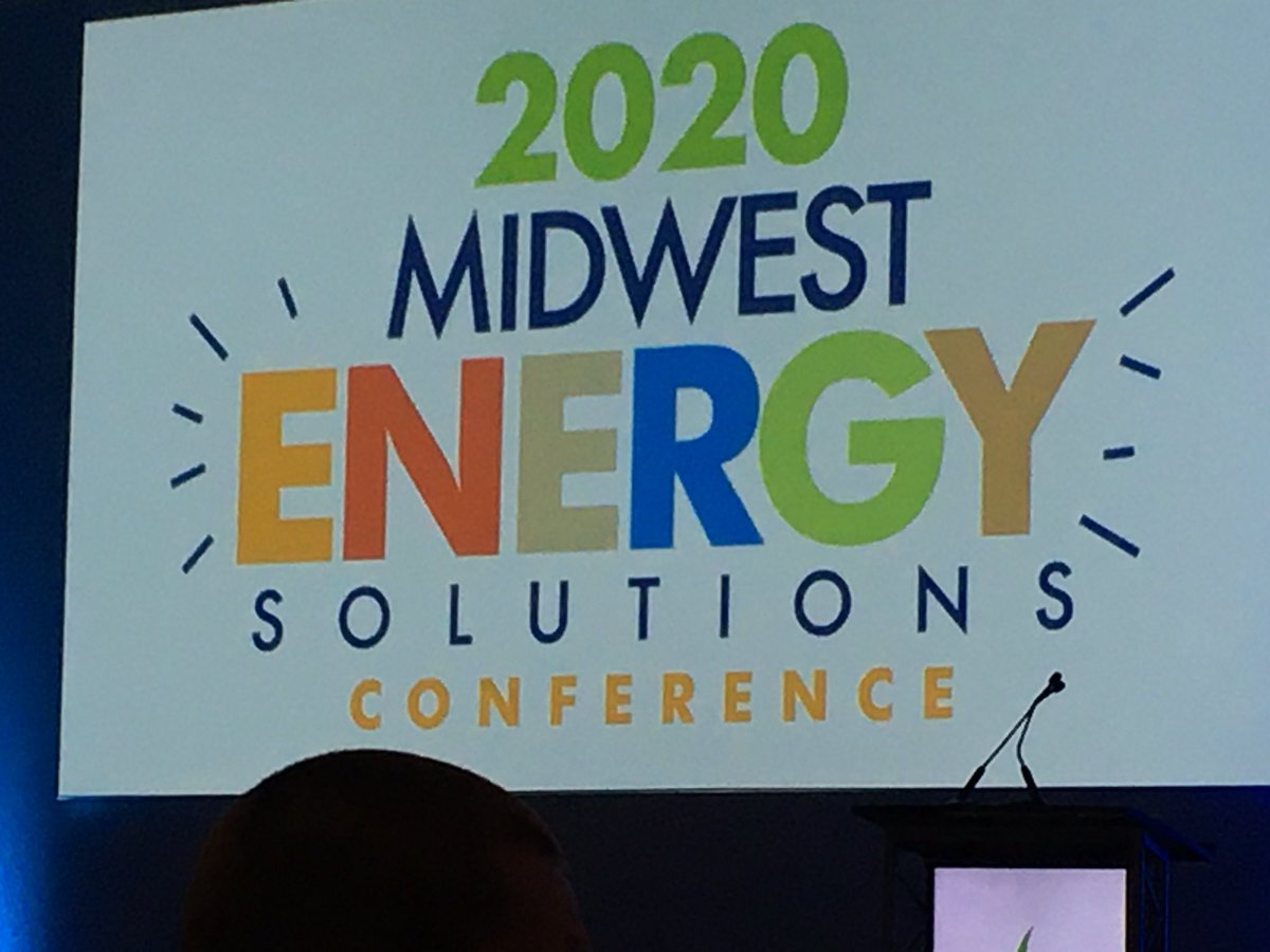 ChristieTech's tweet photo. Thanks @Exelon @ComEd for being a Platinum Sponsor for #MEEA2020 #MEEA https://t.co/b4cVgM2UXu