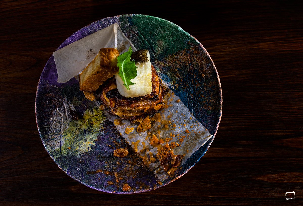 lauradellamora's tweet photo. Food photography 
Studio44 fotografia per 
Osteria Ninetta
San Severino Marche (MC)

#food #foodporn #foodphotography #photoftheday
#instagram 

https://t.co/sqUdq4Mvw5

https://t.co/Pe8dMV4xZQ https://t.co/IkV0C2q0uL