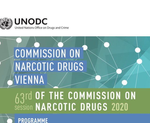 DIMS ✊ tweet media