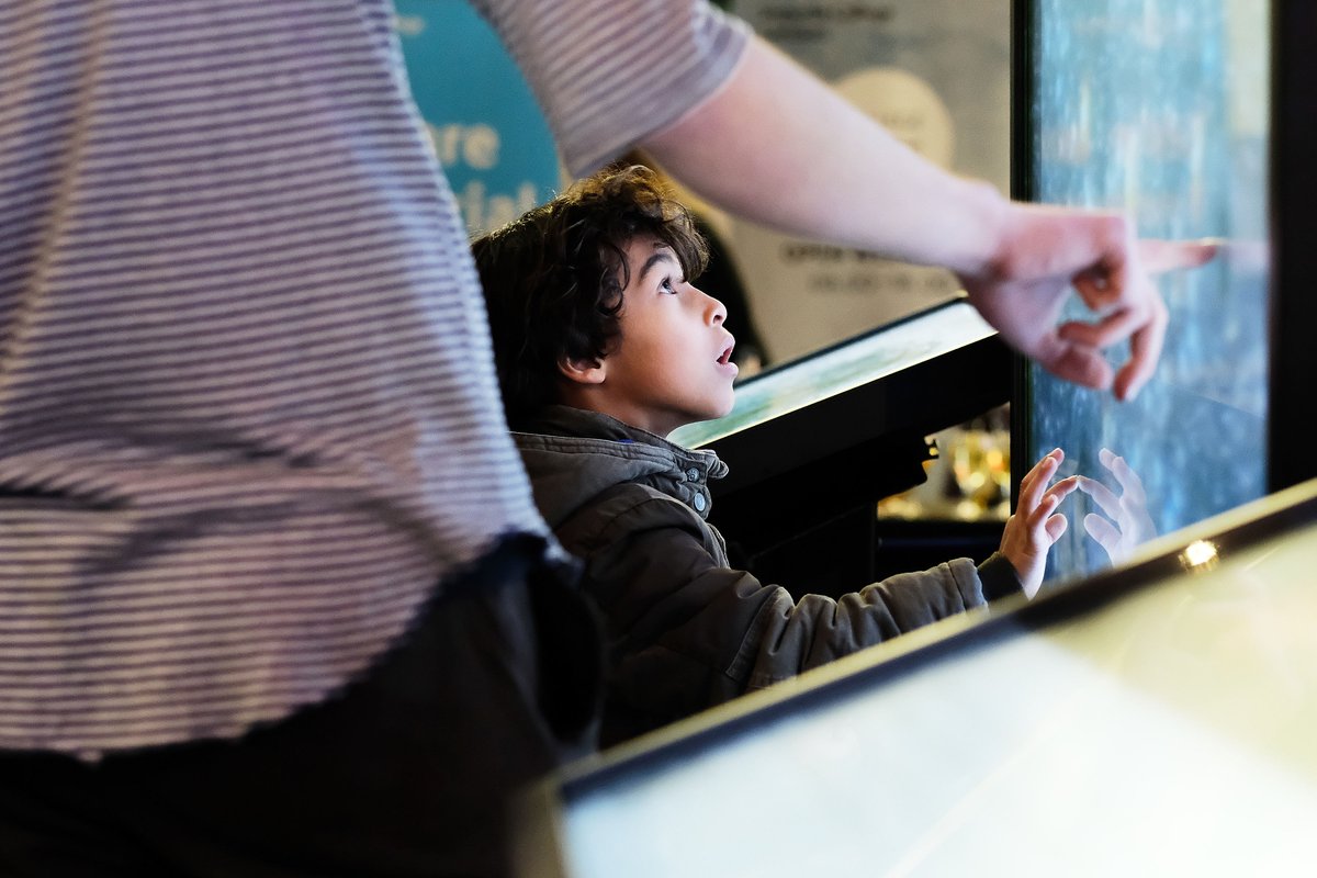 Imperial Science tweet media