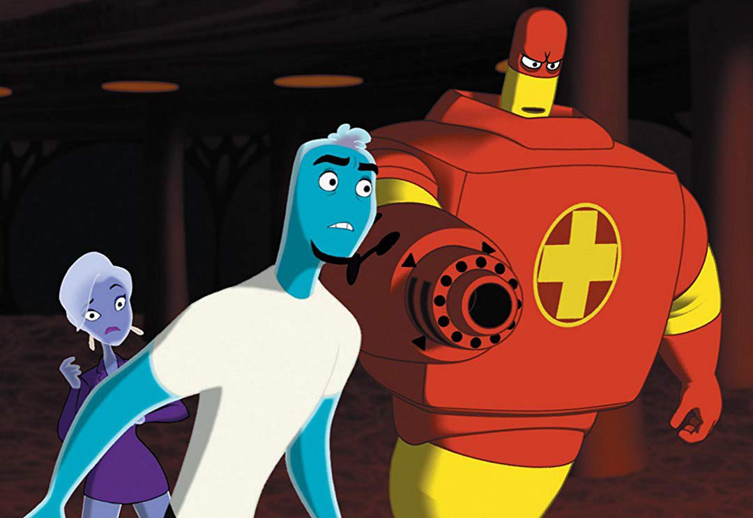 How is Pence in charge of the Coronavirus and not these two?