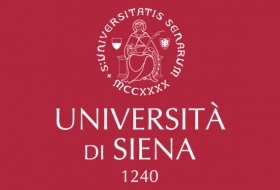 unisiena's tweet photo. Bando per le attività di collaborazione parziale degli studenti - #150ore: candidature aperte fino al 6/3 (h. 12).
https://t.co/RU4mIqSVBS
#Università #Siena https://t.co/uCFnCNpBzp