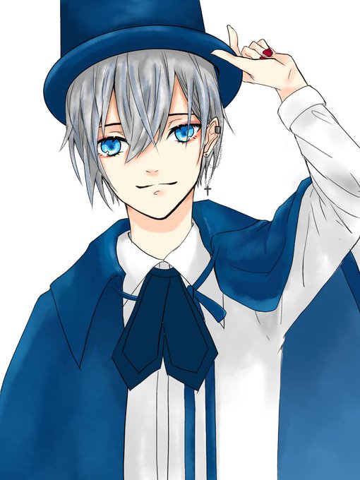 ねぇちゃそおーいのtwitterイラスト検索結果 ねぇちゃそおーいのtwitterイラスト検索結果