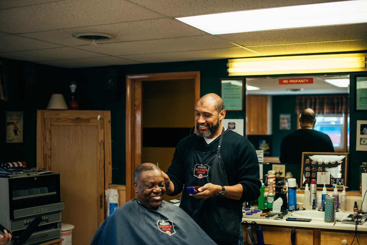 byKevinMcCorry's tweet image. This is the latest in our #Embedded2020 series based on Laura&apos;s time in Chambersburg, Pa.

Vivid photos from @iamdanifresh