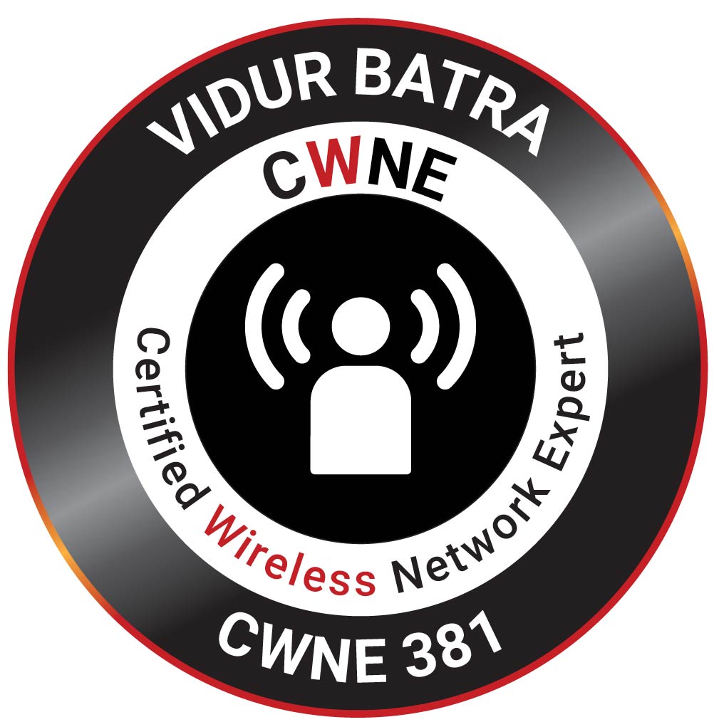 CWNP tweet media