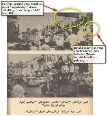 dol_shariff's tweet photo. Sejarah tidak pernah lupa..... https://t.co/GGeRxbwJeE