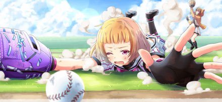 2月28日は天草琴音の誕生日 Twitter Search