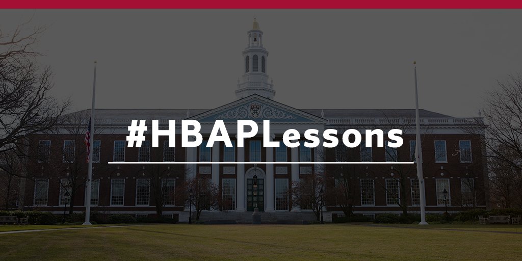 HarvardBizAn's tweet photo. Marketing has been revolutionized and forever changed by #DataAnalytics. What skills and capabilities do you think are needed to succeed in this new data-driven world? #HBAPLessons https://t.co/2Ma6ipC5LH