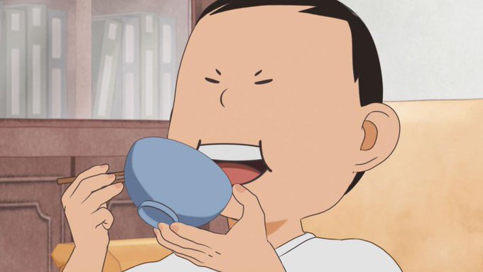 三瓶さん誕生日おめでとうのtwitterイラスト検索結果 三瓶さん誕生日おめでとうのtwitterイラスト検索結果