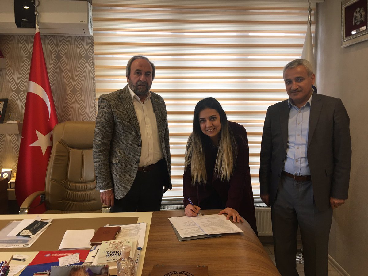 Ozel Dunya Agiz Ve Dis Sagligi Poliklinigi