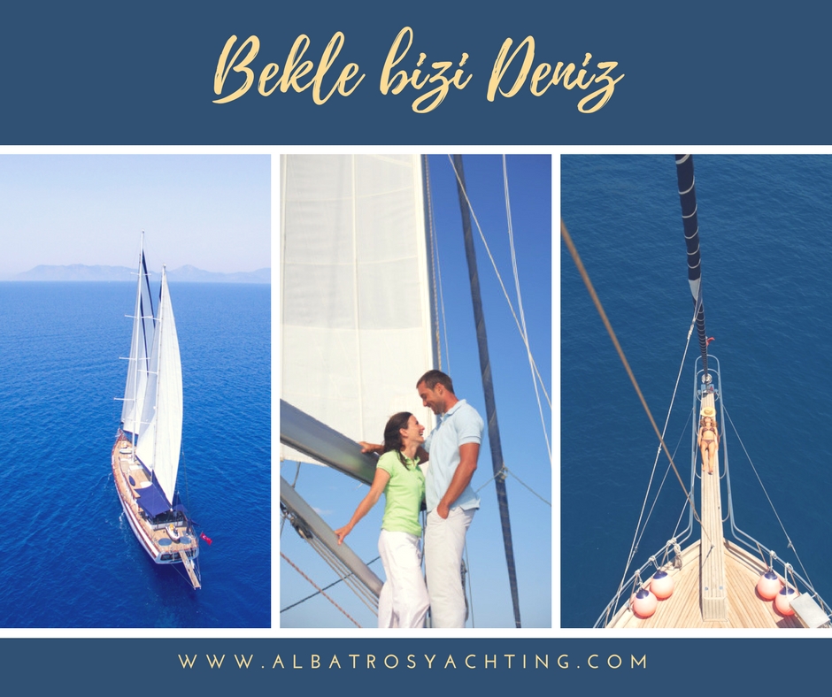 AlbatrosYachts's tweet photo. #yachtingturkey #guletcharter #yatkiralama #bluecruise #bluevoyage #boat #gulet #catamaranturkey #privateyacht #privatebluecruise #sailingturkey #sailing #yachtcharterturkey #bodrum #gocek #marmaris #fethiye #greekisland #guletkiralama https://t.co/96UUD4bBWJ