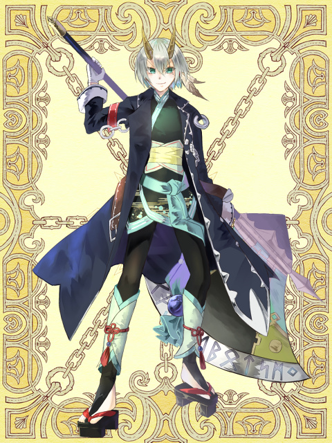 シャドバのイラストまとめ