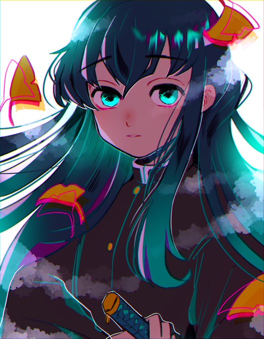 無一郎のtwitterイラスト検索結果 古い順 無一郎のtwitterイラスト検索結果 古い順