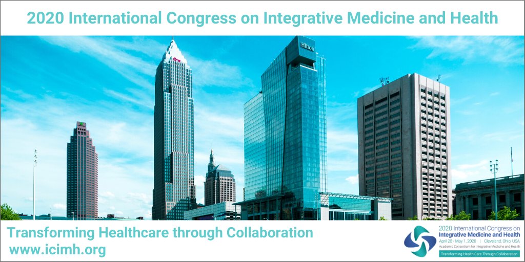 Did you know you can save $50 dollars off of your International Congress registration if you book your hotel room BEFORE you register?! Rooms are filling up quickly! Be sure to book soon! #IMCongress20