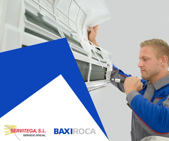 servitegasl's tweet photo. Es hora de que empecemos a pensar nuevamente en poner a punto los sistemas de #aireacondicionado en el hogar. Por suerte nuestro equipo de profesionales está listo para ayudarte con este asunto con la mayor rapidez y efectividad. 😎👍

☎️ 986 374985 https://t.co/7AlnyH1hHV