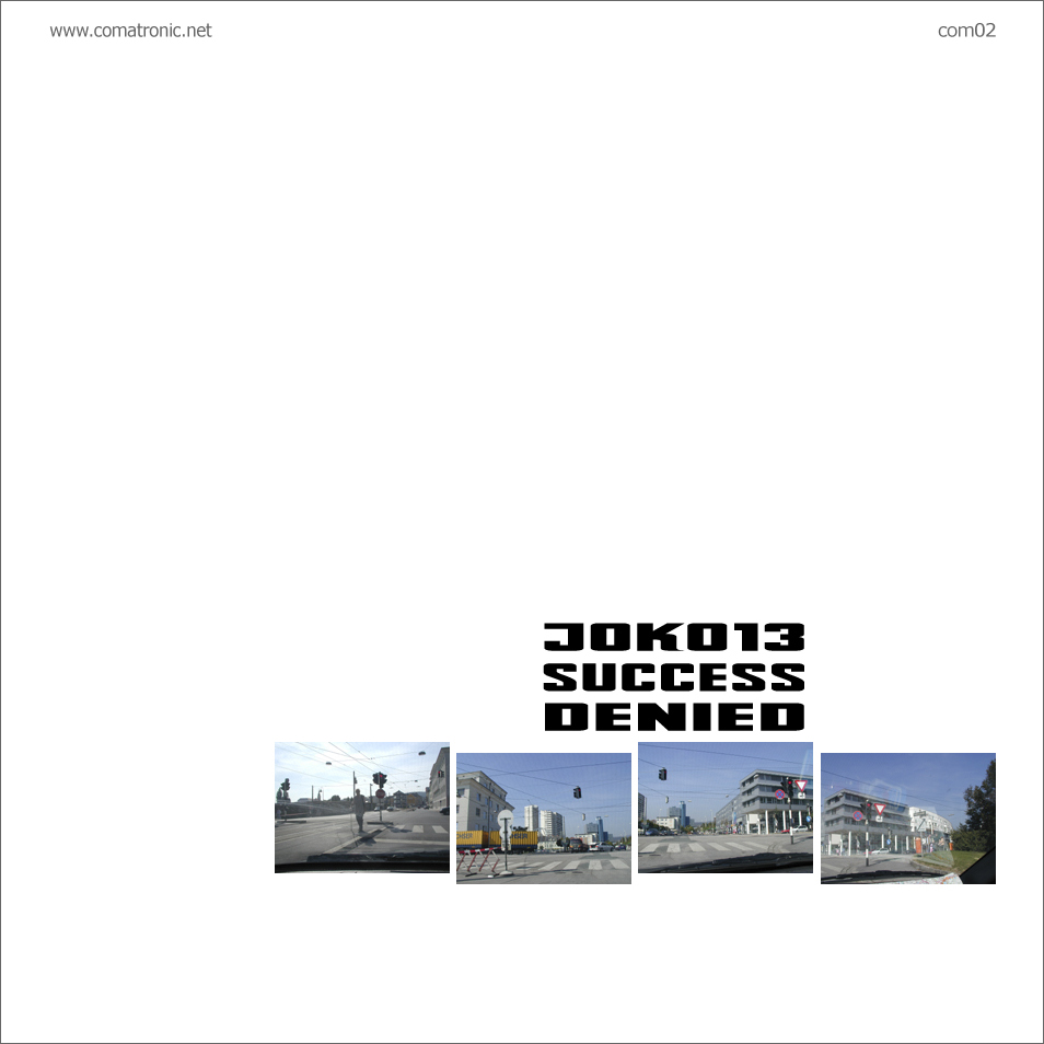 02 Chiptune Vol 29 Extra Magical 8bit Plug 2 And Nes Gb Vsts