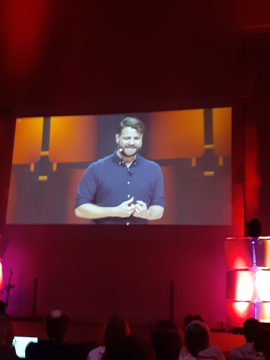 pfarrerb's tweet image. #LK20 Andreas Boppart