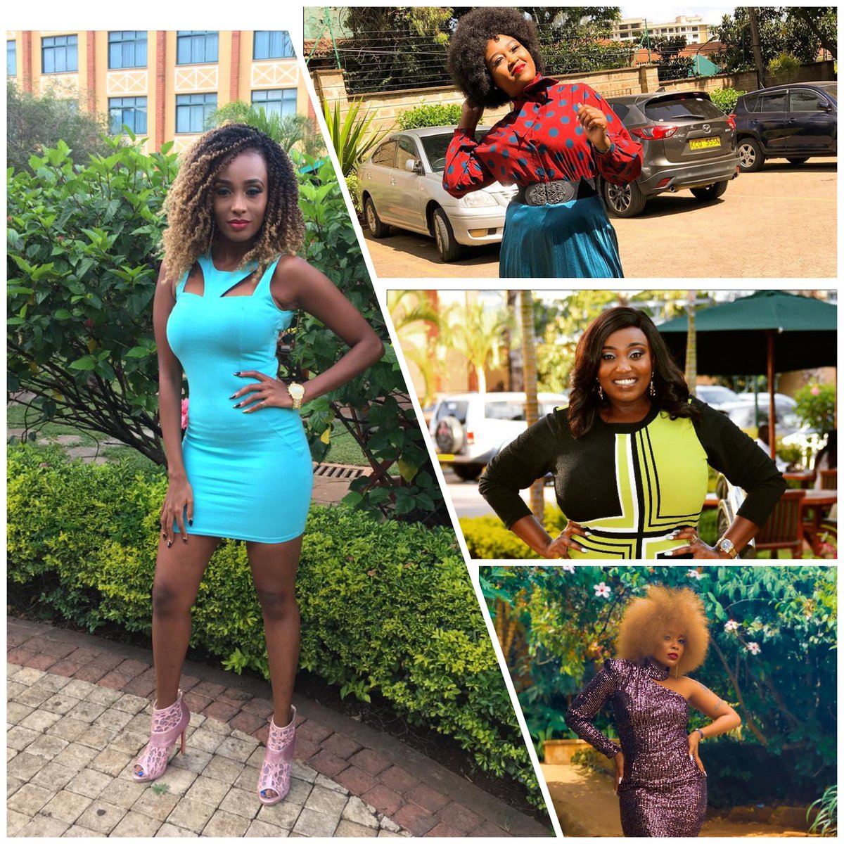 Switch Media Kenya tweet media