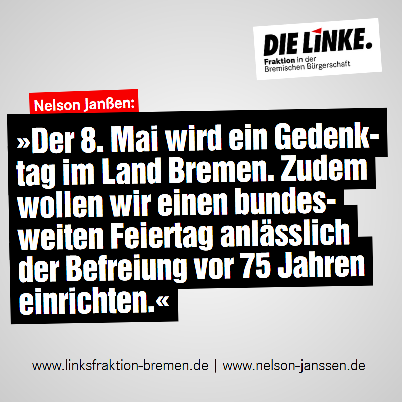 Weltkrieg Hashtag On Twitter